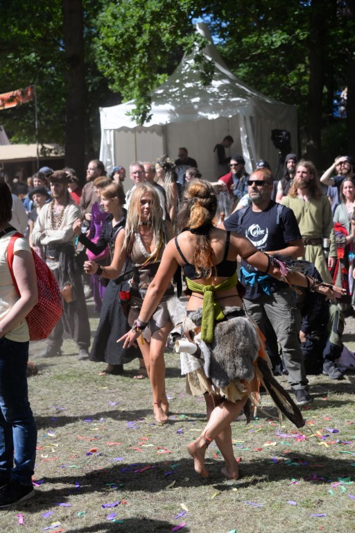 ../Images/Castlefest 2017 zaterdag 091.jpg
